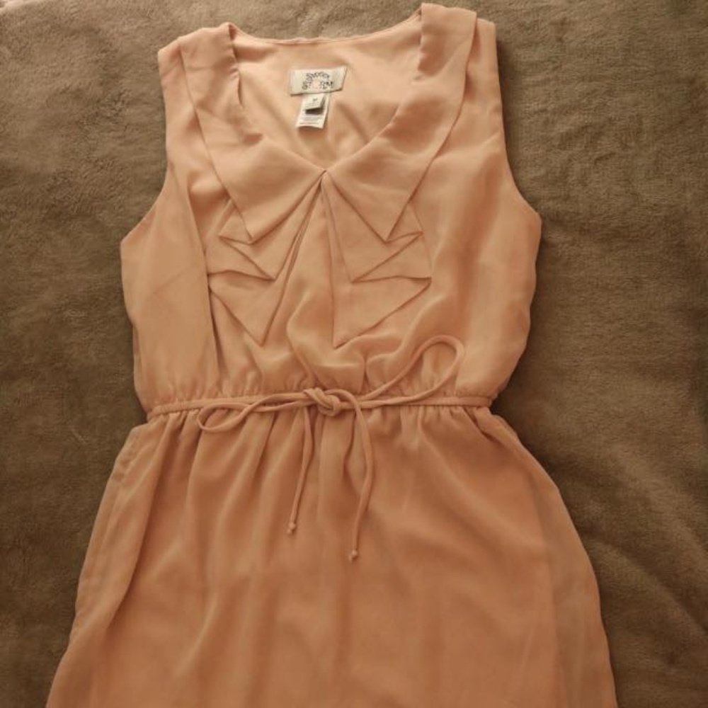 Sweet Dress, Size M [SOLD]